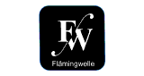 Fl&auml;mingwelle