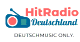 HitRadio Deutschland