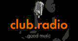 club.radio