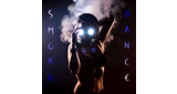 Smoke Dance