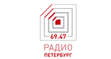 Радио Петербург