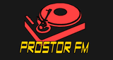 Prostor FM Russian Dance