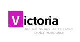 Victoria FM