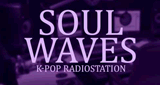 Soul Waves
