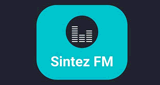 Sintez FM