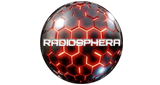 RADIOSPHERA