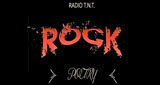 Radio T.N.T.