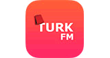 Turk FM