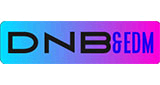 DnB&EDM