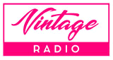 Vintage Radio