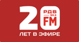 РДВ FM