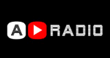 ARAdio