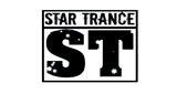 Star Trance Radio