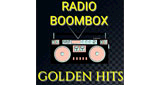 Boombox Golden Hits