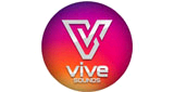 Vive's Radio