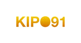 KIPO91