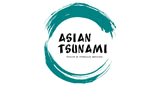 Asian Tsunami