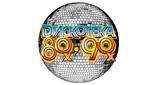 Дискотека 80-90