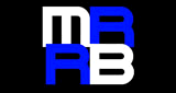 MaxBit Radio
