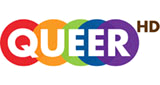 Queer HD Radio