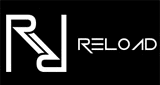Radio Reload FM