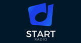 Start.Радио