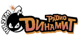 Динамит FM