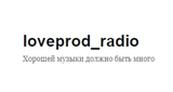 loveprod_radio