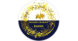 Golden Chariot Radio