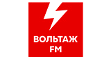Вольтаж FM
