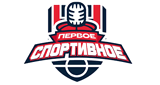 Первое Спортивное Радио