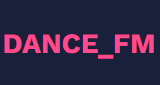 DANCE-FM