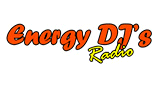 Energy DJ's Radio
