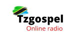 Tzgospel swahili