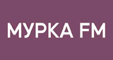 Мурка FM
