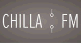 Chilla FM