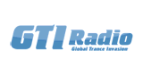 GTI Radio - Trance radio