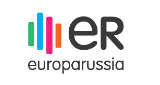 EuropaRussia
