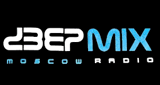 Deep Mix Moscow Radio