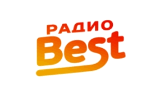 Best FM