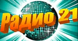 Radio 21