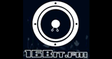 16Bit.FM - : I.D.E.A.