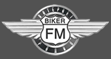Biker-FM 