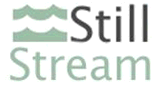 Still Stream 