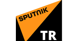 Radio Sputnik T&uuml;rkiye