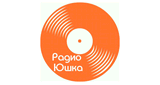 Радио Юшка