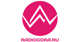 Radio Gora - Hip-Hop