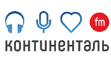 Радио-Континенталь