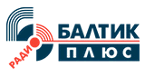 Радио Балтик Плюс