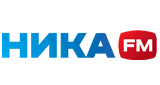 Ника FM 103.1